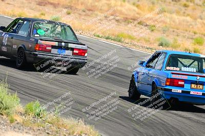media/May-25-2025-Nasa (Sun) [[dcc9ba5c99]]/Race Group B/Race/